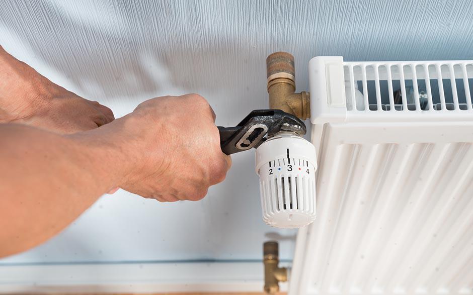 dépannage en ugence climatisation pas cher Maillane