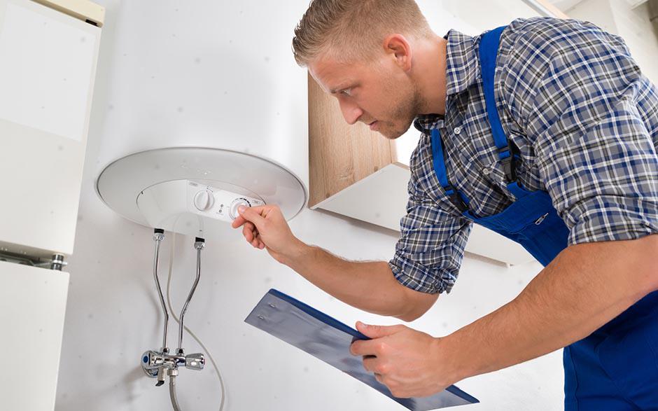 installer climatisation maison Marines