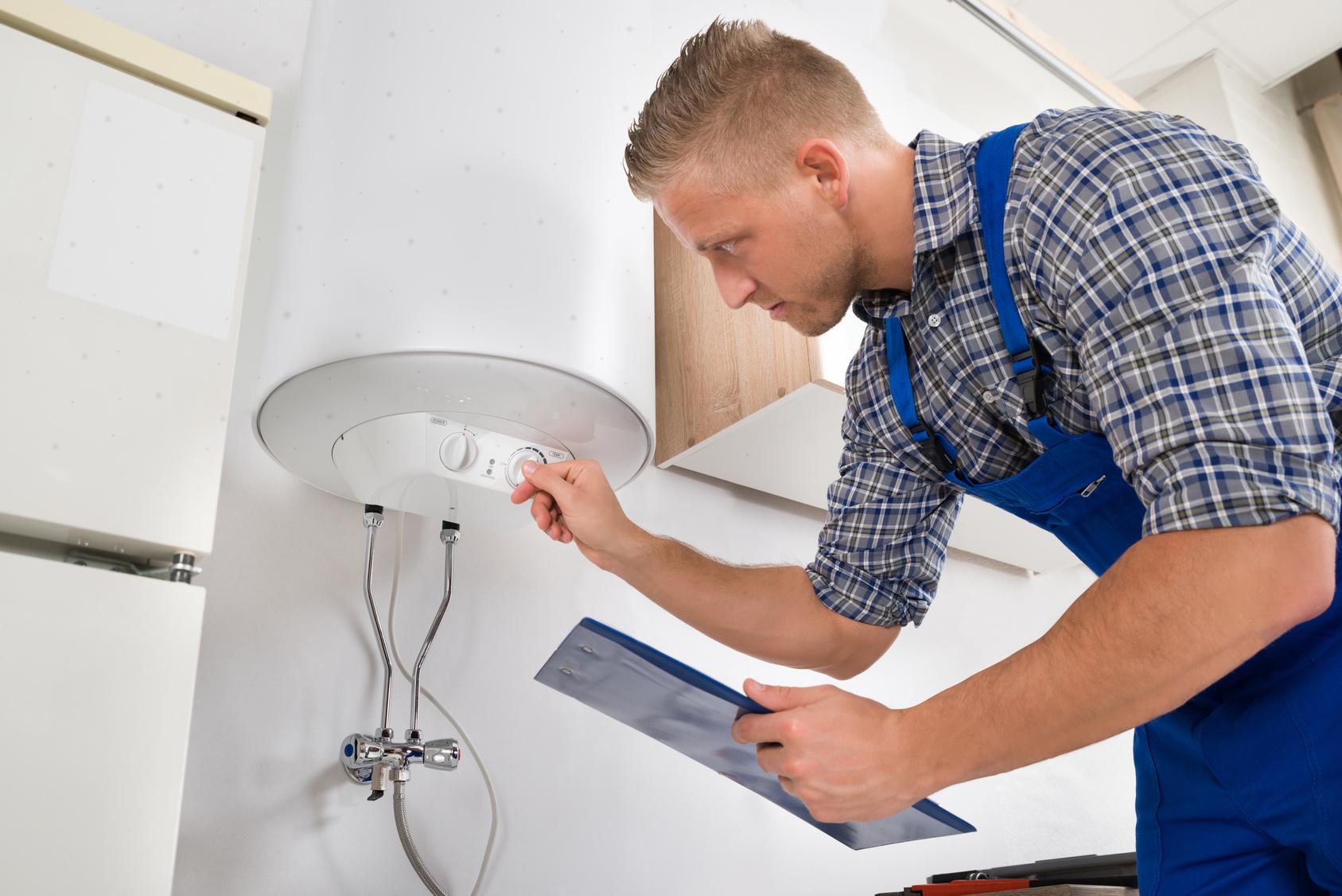 comment demonter la climatisation maison Touquin