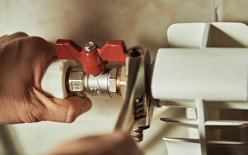 dépannage système de climatisation unitaires coût Eyragues