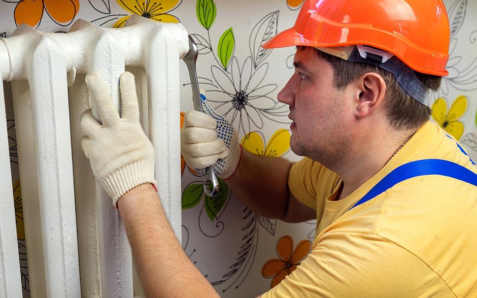 remplacement climatisation industrielle Bois-Colombes